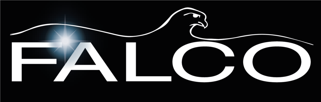 Cropped logo noir falco hd@4x.png