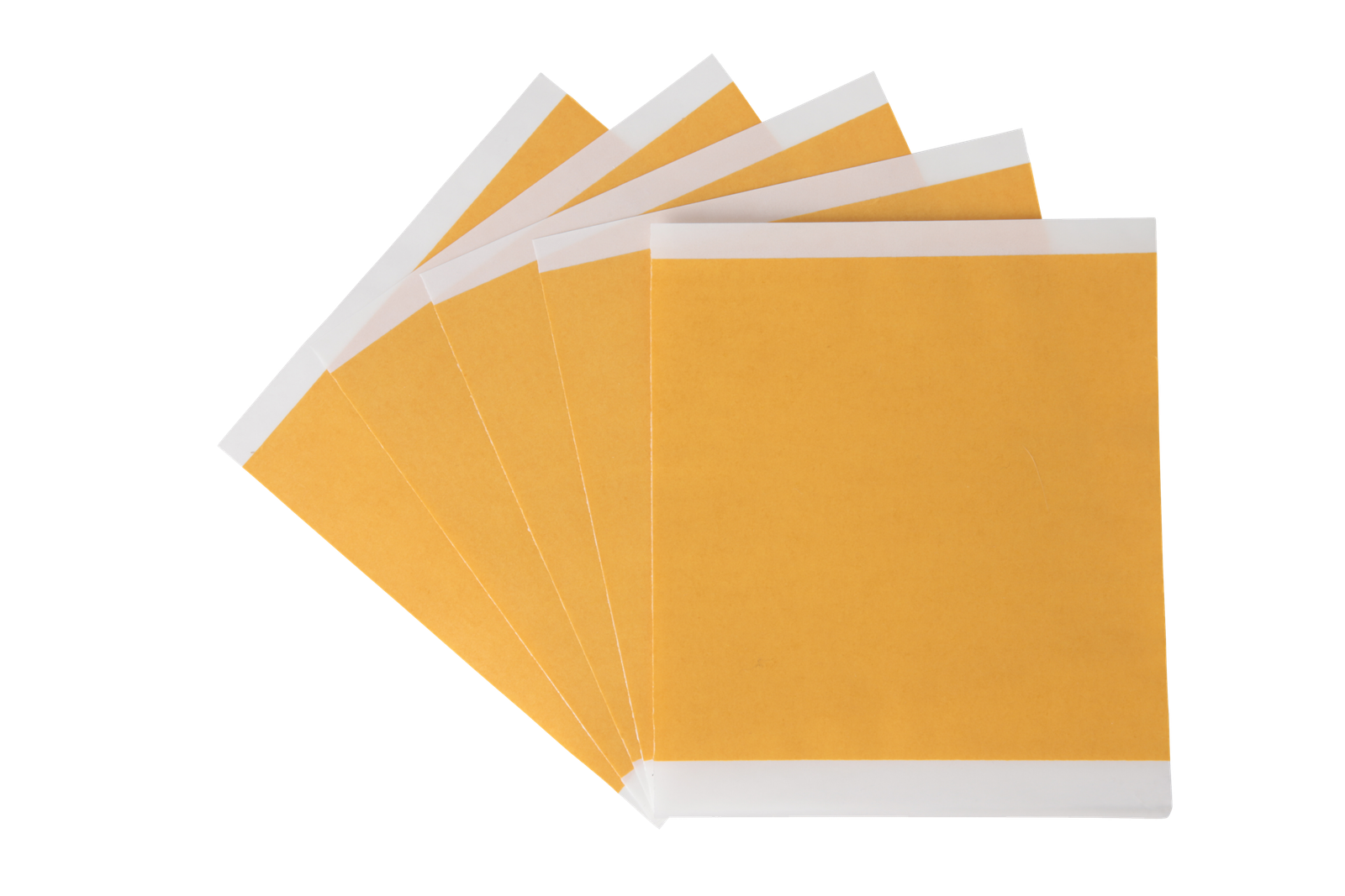 Water sheet 2 transparent